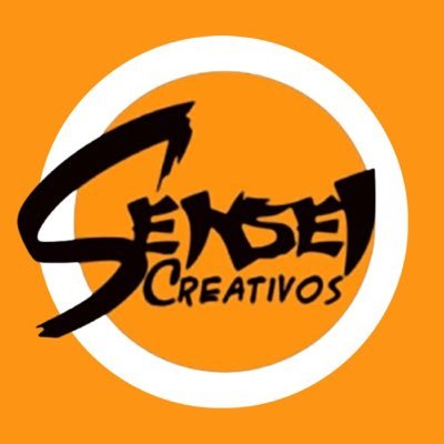 El fantasma de Sensei Cómics encontró su lugar || Proyecto multi-plataforma sobre cultura y ocio || Cómics, cine, música y más en nuestro canal de YouTube !! 💥