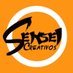 Sensei Creativos (@senseicreativos) Twitter profile photo Sensei Creativos (@senseicreativos) Twitter profile photo