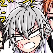 ちせさんのプロフィール画像