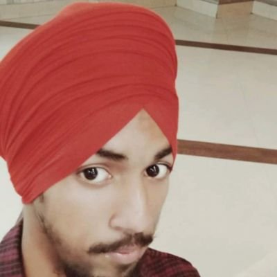 harry7044's profile picture. 