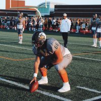 Wyatt Newcomer (@wyattnewcomer) 's Twitter Profile Photo Wyatt Newcomer (@wyattnewcomer) 's Twitter Profile Photo