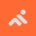 Flobi (@flobiapp) Twitter profile photo Flobi (@flobiapp) Twitter profile photo