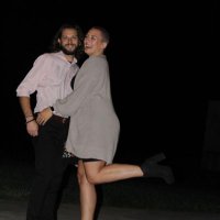 Austin Day (@portraitsofaday) 's Twitter Profile