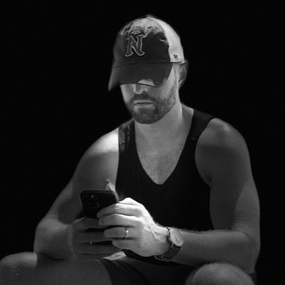 MattSwarm21's profile picture. Full time Indiana University basketball fanatic; Part time emergency medicine doc. POCUS and PEM are my jam. Views are my own.