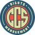 CCS Rights Management (@CCSRights) Twitter profile photo