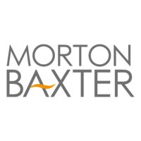 Morton Baxter Accountants(@MBAssociatesUK) 's Twitter Profile Photo