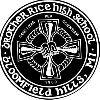 Tom Reidy (@brricepresident) 's Twitter Profile Photo Tom Reidy (@brricepresident) 's Twitter Profile Photo