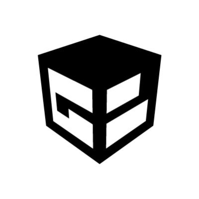 GrandBeatsCom's profile picture. Combine your talent with our music! Browse, listen and purchase beats and background music at: