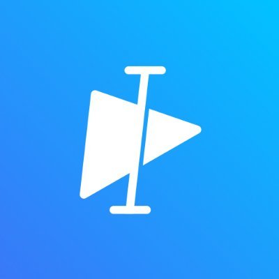 We are a Generative AI platform that allows you to convert plain text into professional-quality videos within minutes.