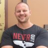 ZEvenEsh's profile picture. Founder of THE Underground Strength Gym, Creator of SSPC Cert & USC Cert. Consultant for Elite Performance. Father & Husband. STRONG Life Podcast.