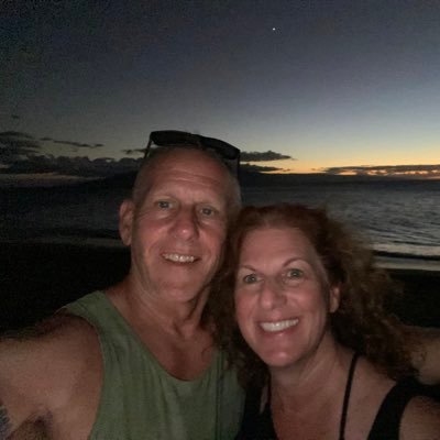 Samnket1's profile picture. 