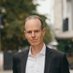 Paul Harper (@paulharper2) Twitter profile photo Paul Harper (@paulharper2) Twitter profile photo