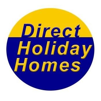Direct Holiday Homes