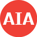 AIA Central NJ (@aiacnj) Twitter profile photo AIA Central NJ (@aiacnj) Twitter profile photo