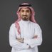 Sattam Alghodyyr (@sattamturky) Twitter profile photo Sattam Alghodyyr (@sattamturky) Twitter profile photo