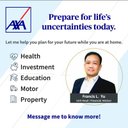 Francis Yu - @Francis02291316 - Twitter