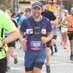 Dan Robson (@danieltrobson) Twitter profile photo Dan Robson (@danieltrobson) Twitter profile photo