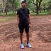 Apurv (@apurvgarg_) Twitter profile photo Apurv (@apurvgarg_) Twitter profile photo