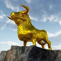 Becerros de Oro 🇪🇦🇩🇰🇺🇦 (@becerrosdeoro) 's Twitter Profile