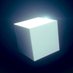 Default Cube (@para11e1epiped) Twitter profile photo