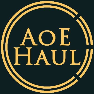 AoE4を遊ぶ日本人向けDiscord コミュニティ 「AoE Haul」です。
初心者～上級者まで、多数在籍！国内最多クラスの人口のコミュニティです。 お気軽にご参加ください。
参加はこちらから：https://t.co/0aFiCHWH8M