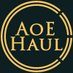 AoE Haul - AoE4 Discord コミュニティ (@aoehaul) Twitter profile photo AoE Haul - AoE4 Discord コミュニティ (@aoehaul) Twitter profile photo