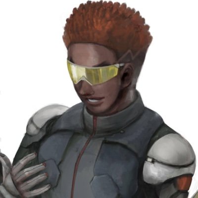 matgyroさんのプロフィール画像