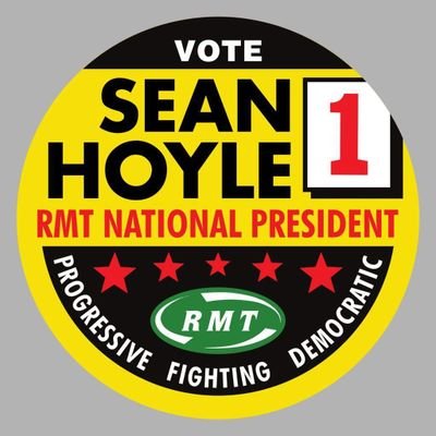 The twitter account of the Offshore energy branch of the Rail,Maritime and Transport union fighting for all things energy and the Just transition