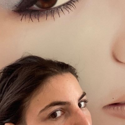 claraa_murray's profile picture. to be frank