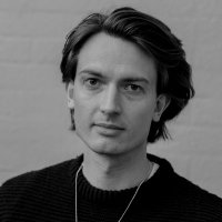 Miles Horn (@milesedwardhorn) 's Twitter Profile