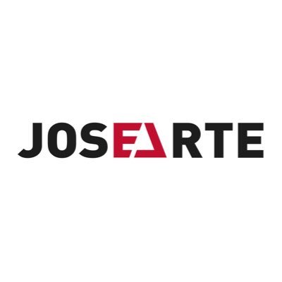 josearte_ Profile Picture