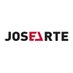 Josearte (@josearte_) Twitter profile photo