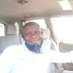 Ishimirwe Pacifique (@ishimirwepacif2) Twitter profile photo Ishimirwe Pacifique (@ishimirwepacif2) Twitter profile photo
