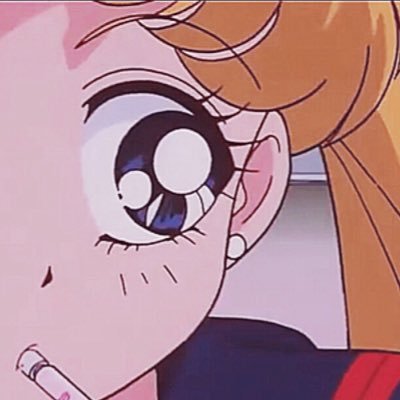 ナラギさんのプロフィール画像