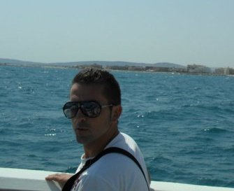 RafaCullar's profile picture. 