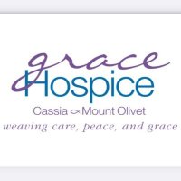 Grace Hospice(@gracehospicemn) 's Twitter Profile Photo
