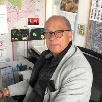 Jean Milcos (@jmilcos) 's Twitter Profile