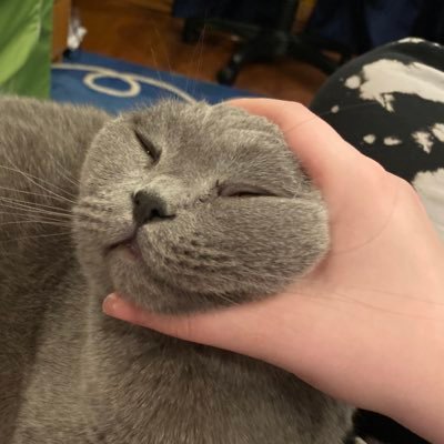 Вера в чудо не моё