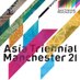 AsiaTriennialMCR (@triennialmcr) Twitter profile photo AsiaTriennialMCR (@triennialmcr) Twitter profile photo