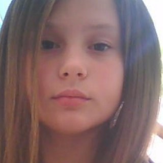 messyme3's profile picture. Hi i am Montana and my role models are Deena Snooki Jenni and 100% Sammi 3 would give anything for that girl