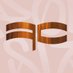Full Cycle Records (@fullcyclerecs) Twitter profile photo Full Cycle Records (@fullcyclerecs) Twitter profile photo