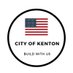 City of Kenton (@citykenton) Twitter profile photo City of Kenton (@citykenton) Twitter profile photo
