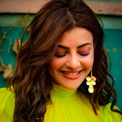 KanuPri18321886's profile picture. Be urself with rowdy attitude 😝