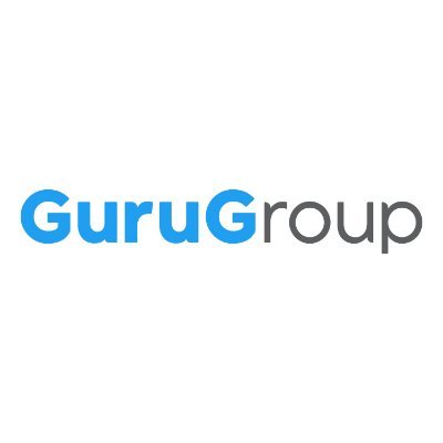 Guru Group LLC