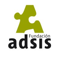 Fundación Adsis Valencia(@FundAdsisVLC) 's Twitter Profile Photo