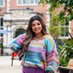 Briana Gordhan (@nusuwelfare) Twitter profile photo Briana Gordhan (@nusuwelfare) Twitter profile photo