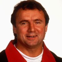 Tweeting Fire Rick Bowness Every Day (@firerickbowness) 's Twitter Profile