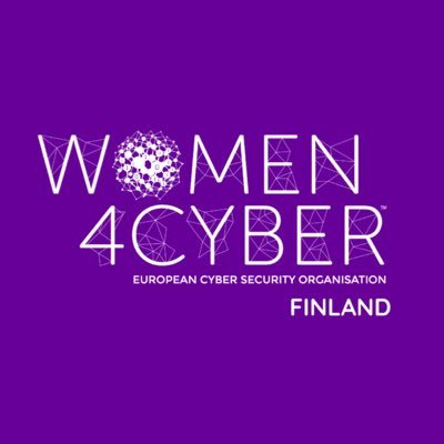 Olemme voittoa tavoittelematon yhdistys missionaan auttaa ja tukea naisia työllistymään alalle. #w4cfi