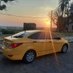 M696🚕🚖 (@mb_l100) Twitter profile photo M696🚕🚖 (@mb_l100) Twitter profile photo