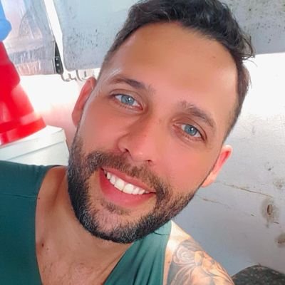 DeyvssonT's profile picture. 